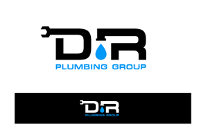 Logo Design by Paras Bali for this project | Design: #31623522