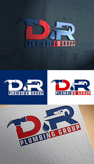 Design de Logo par Imran_me pour ce projet | Design #31588466