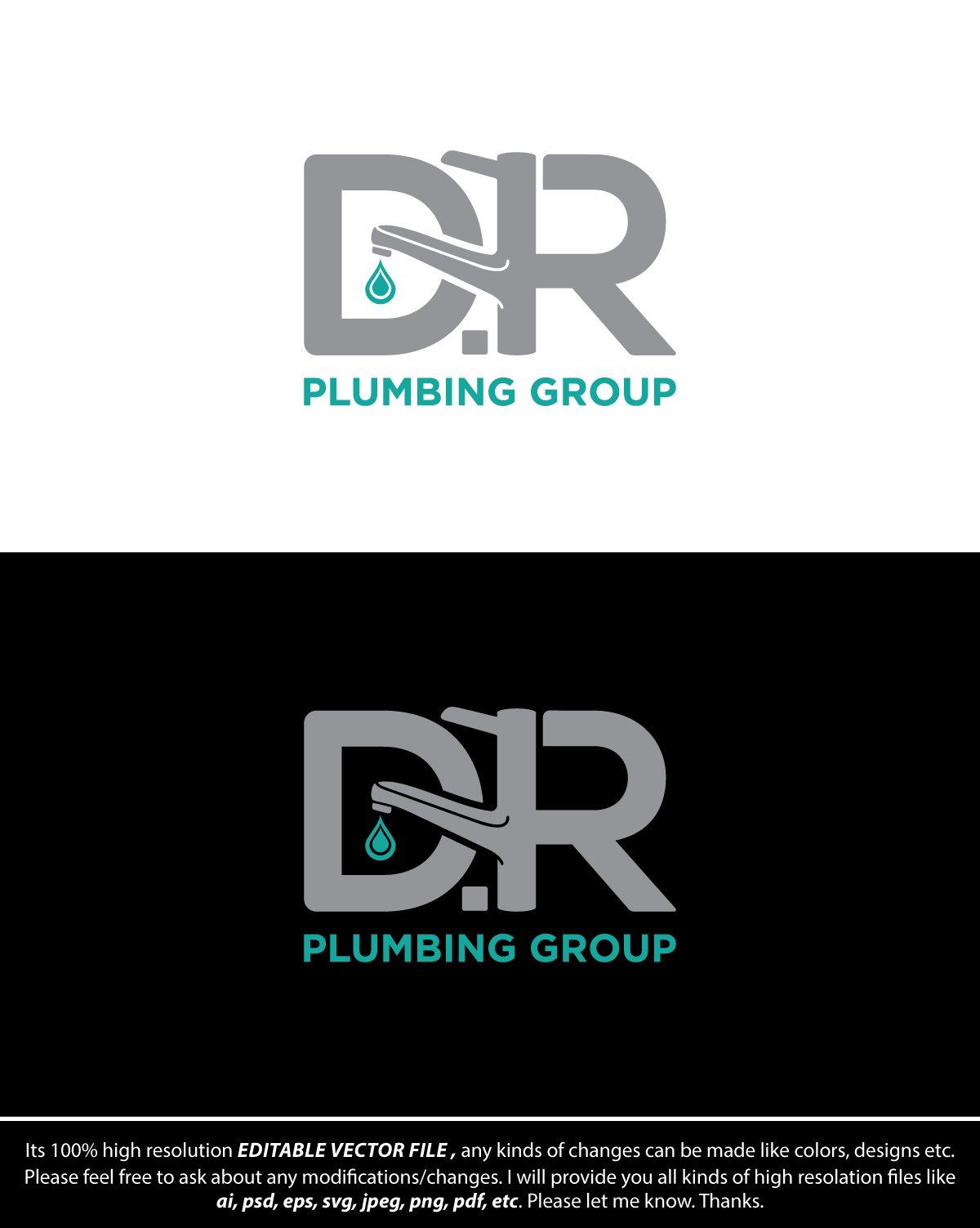 Logo Design by FireflyArt for this project | Design #31582017