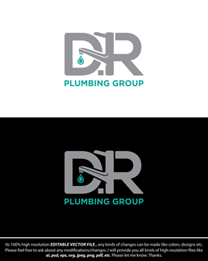 Logo Design by FireflyArt for this project | Design: #31582017