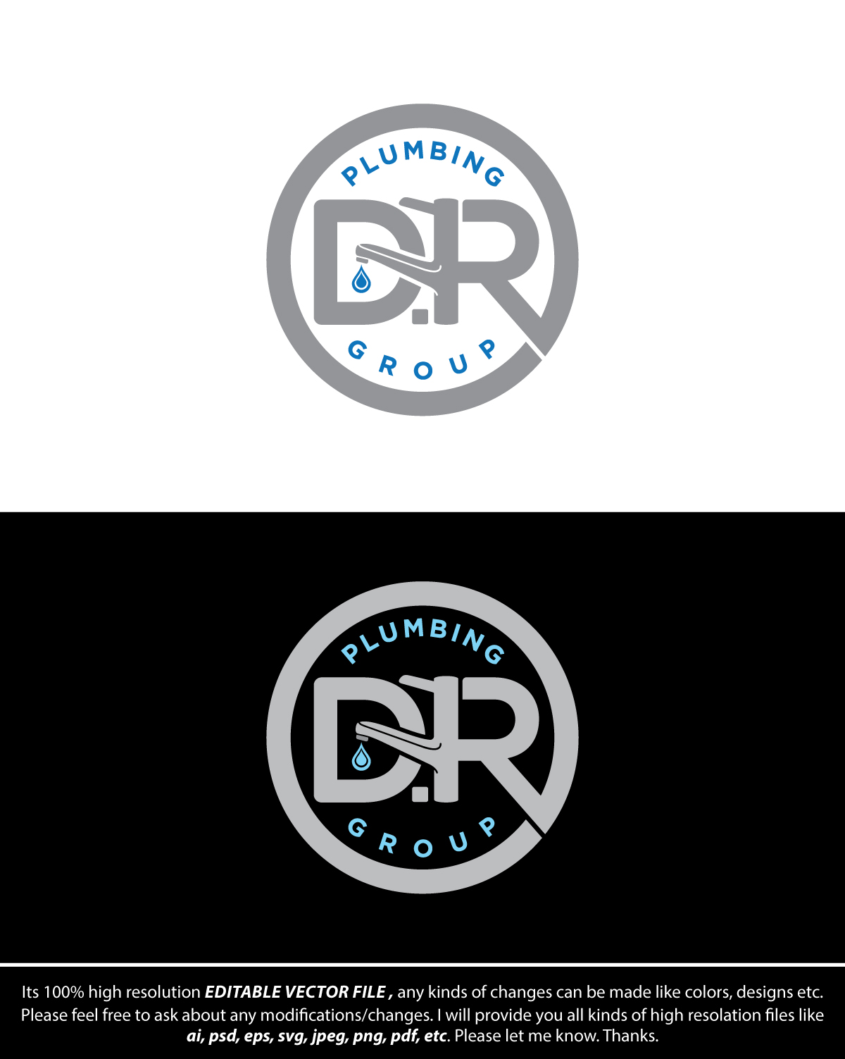 Logo Design by FireflyArt for this project | Design #31582018