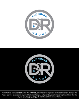 Logo Design by FireflyArt for this project | Design: #31582018