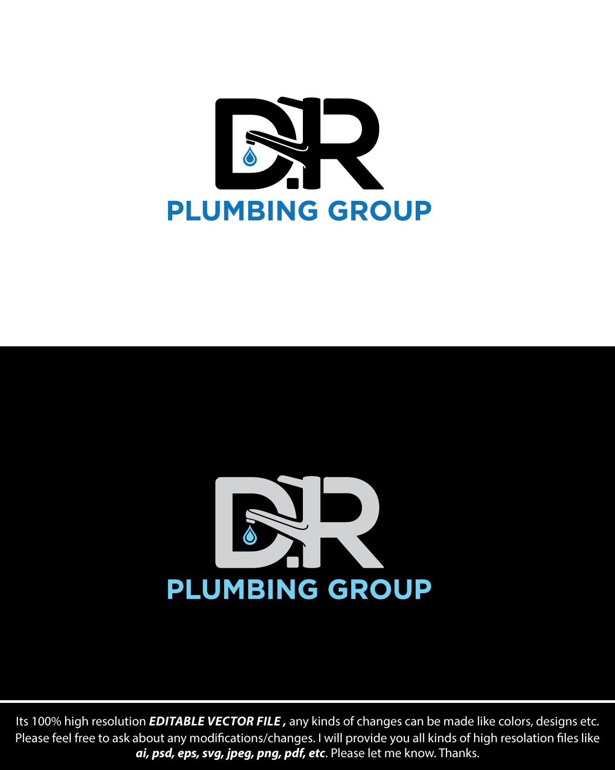 Logo Design by FireflyArt for this project | Design #31582019