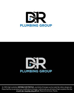 Logo Design by FireflyArt for this project | Design: #31582019