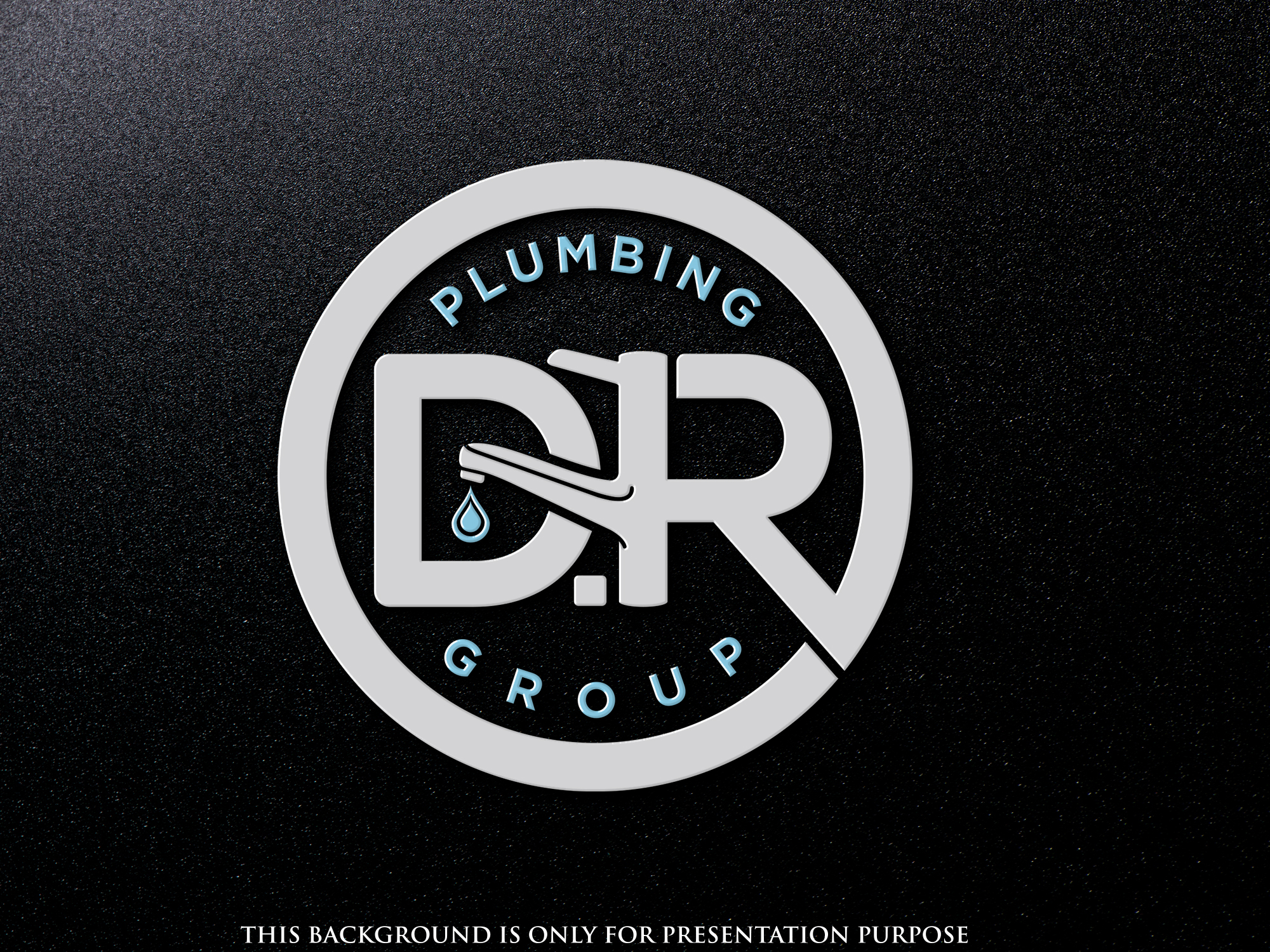 Logo Design by FireflyArt for this project | Design #31582020