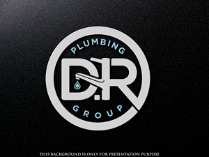 Logo Design by FireflyArt for this project | Design: #31582020