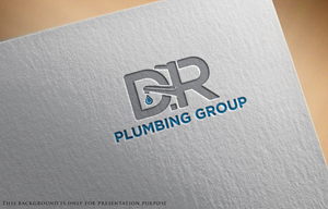 Logo Design by FireflyArt for this project | Design: #31582022