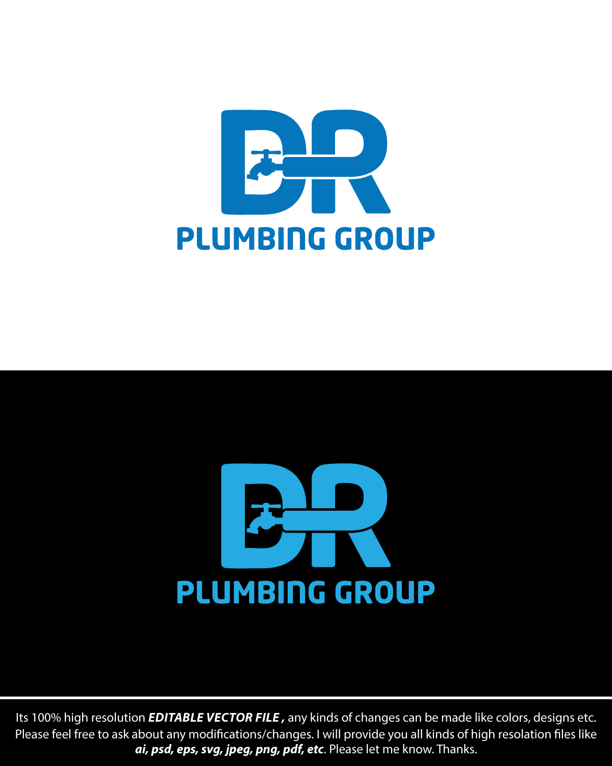Logo Design by FireflyArt for this project | Design #31582436