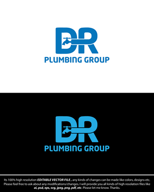 Logo Design by FireflyArt for this project | Design: #31582436