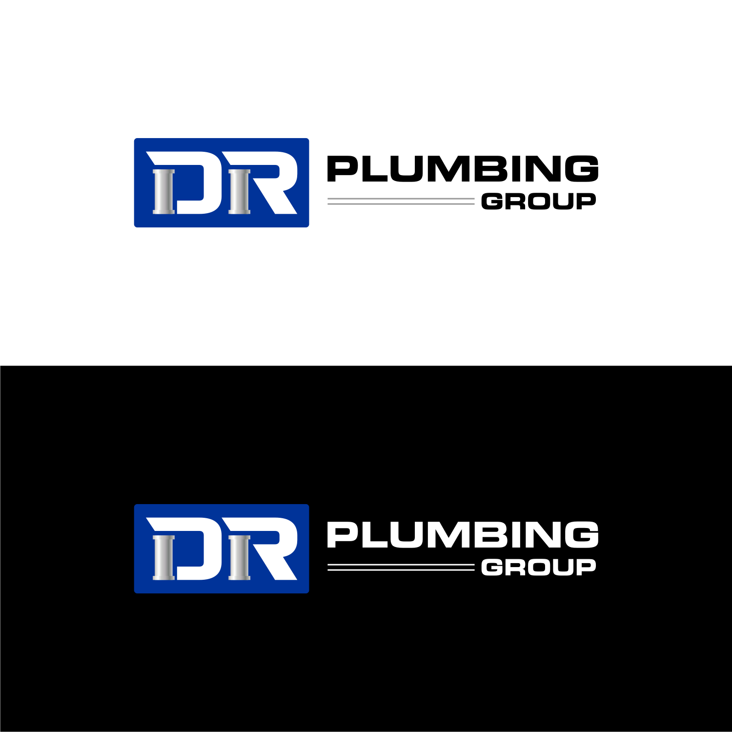 Logo Design by R16 for this project | Design #31623195