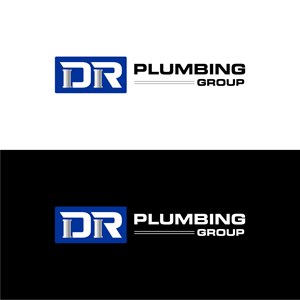 Logo Design by R16 for this project | Design: #31623195