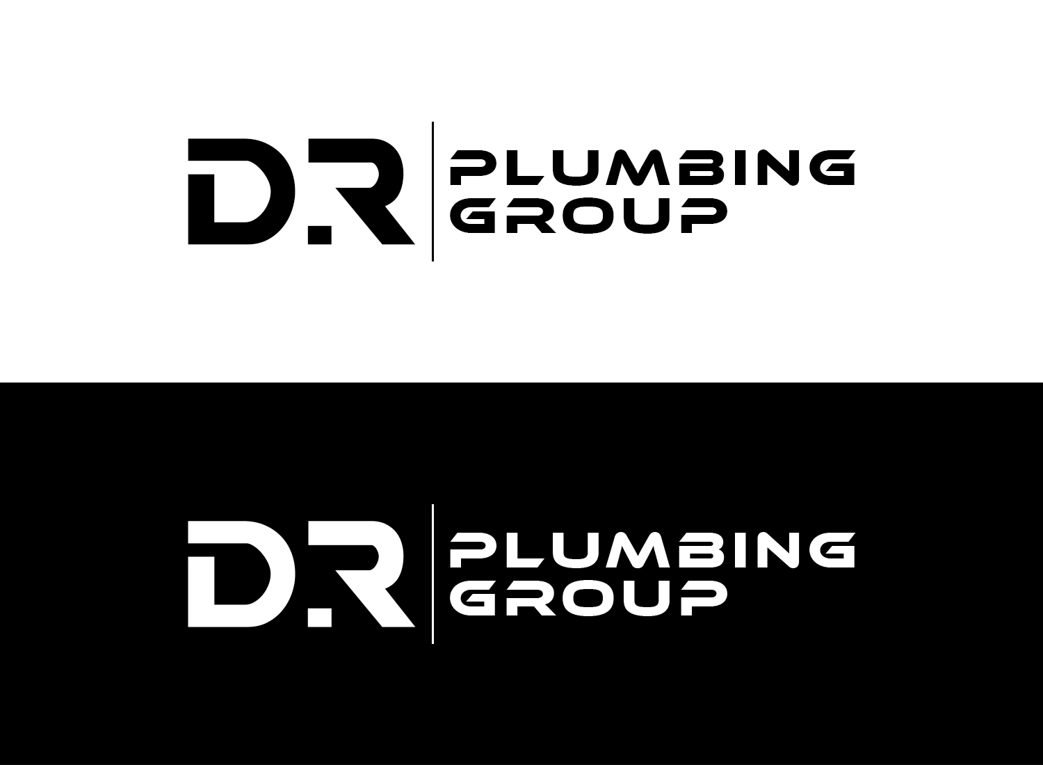 Logo-Design von Soonia für dieses Projekt | Design #31591470