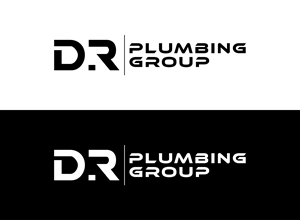 Logo-Design von Soonia für dieses Projekt | Design: #31591470