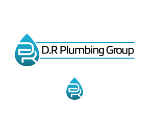 Logo Design by yudaharv for this project | Design #31582514