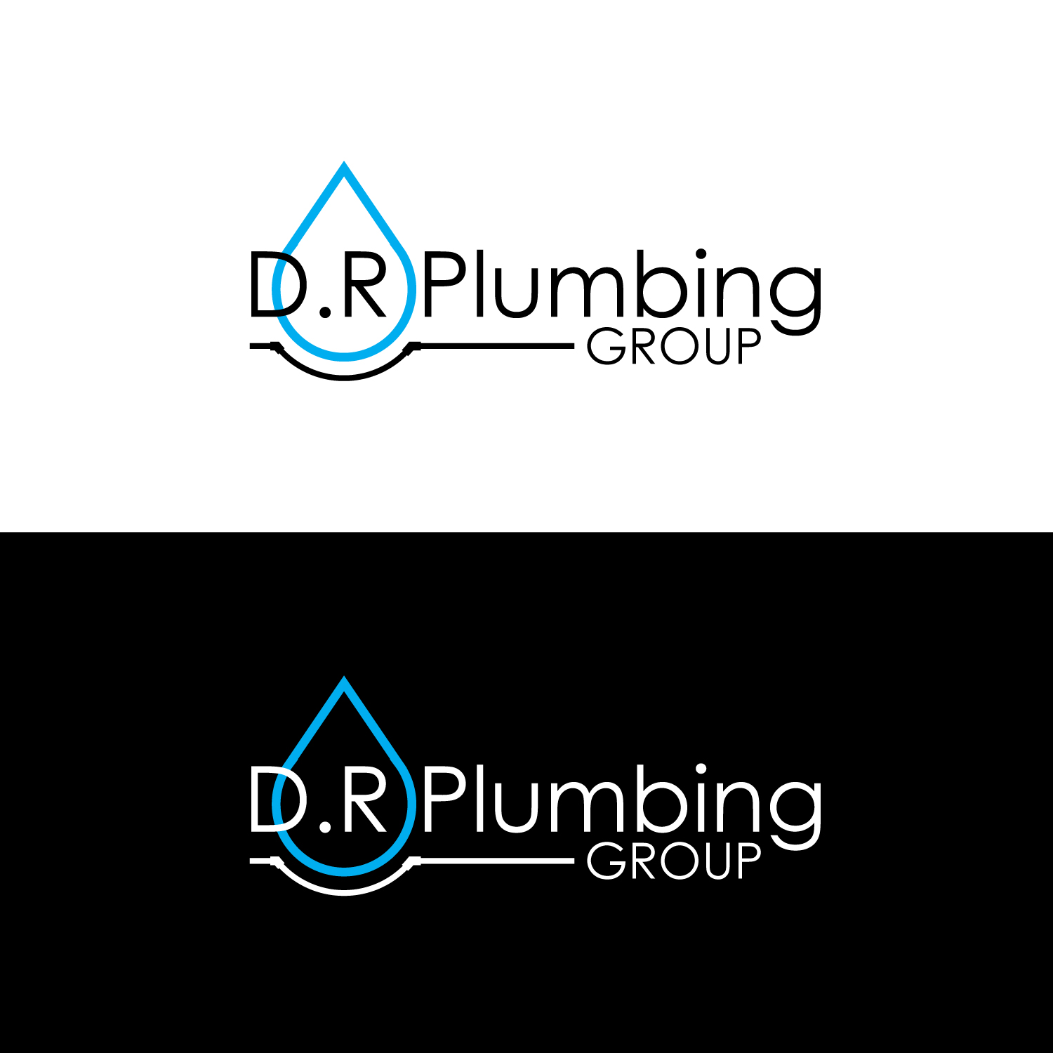 Logo-Design von geni für dieses Projekt | Design #31610867