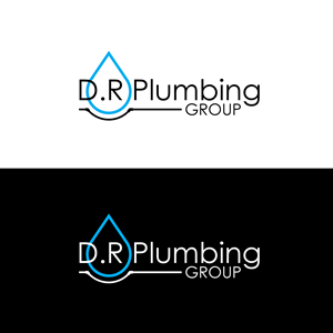 Design de Logo par geni pour ce projet | Design #31610867