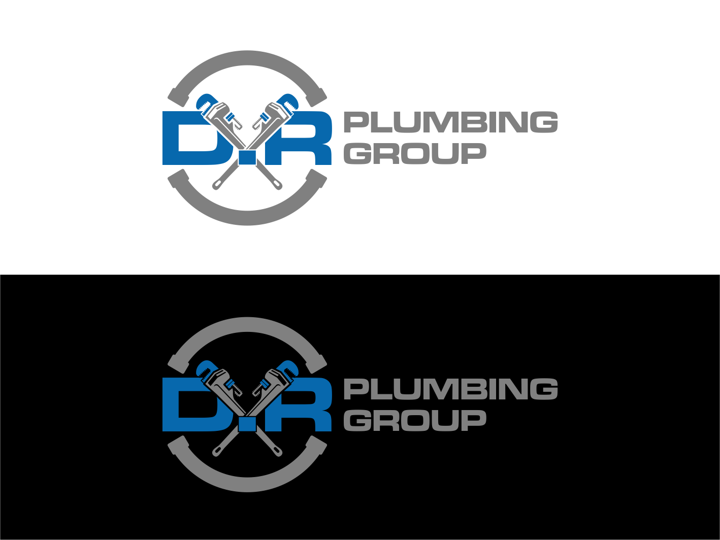 Logo-Design von BNdesigner für dieses Projekt | Design #31582269