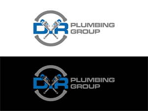 Logo-Design von BNdesigner für dieses Projekt | Design: #31582269