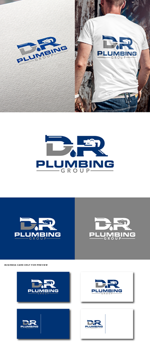 Logo Design by Ayub Zafar