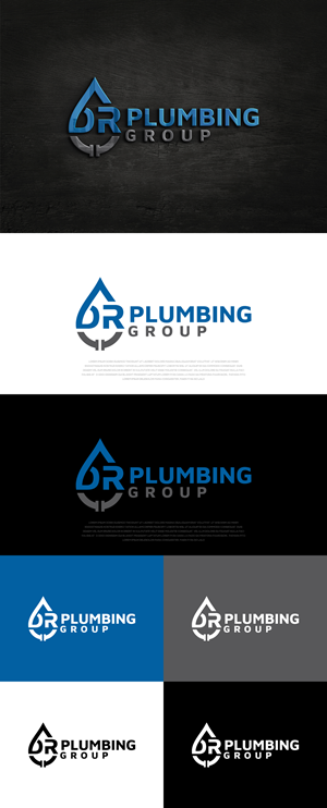 Logo Design by Ayub Zafar for this project | Design: #31607555