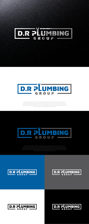 Logo Design by Ayub Zafar for this project | Design: #31607556