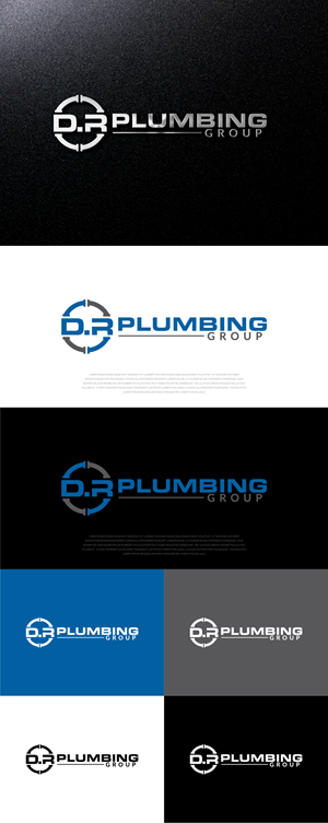 Logo Design by Ayub Zafar for this project | Design: #31607557
