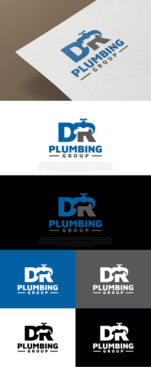 Logo Design by Ayub Zafar for this project | Design: #31607558