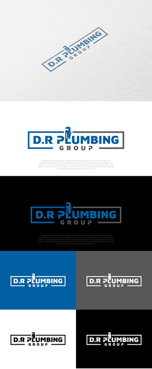 Logo Design by Ayub Zafar for this project | Design: #31607559