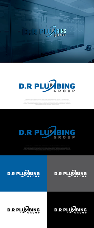 Logo Design by Ayub Zafar for this project | Design: #31607560