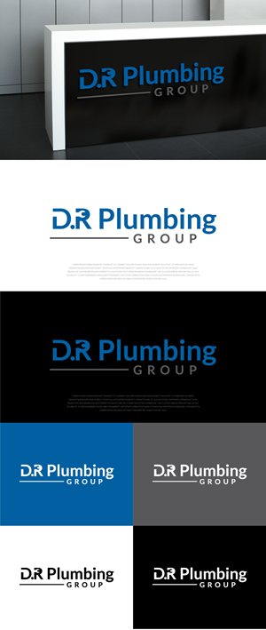 Logo Design by Ayub Zafar for this project | Design: #31607561