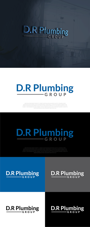 Logo Design by Ayub Zafar for this project | Design: #31607562