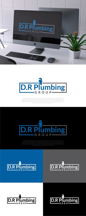 Logo Design by Ayub Zafar for this project | Design: #31607563