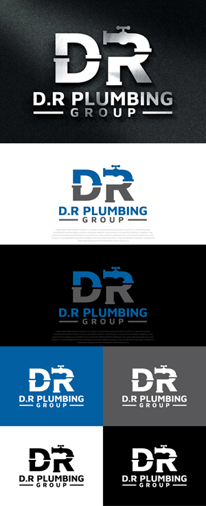Logo Design by Ayub Zafar for this project | Design: #31607564