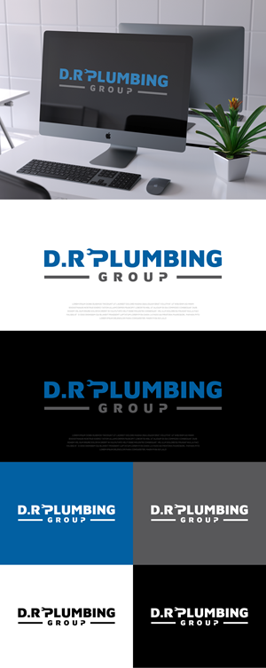 Logo Design by Ayub Zafar for this project | Design: #31607566
