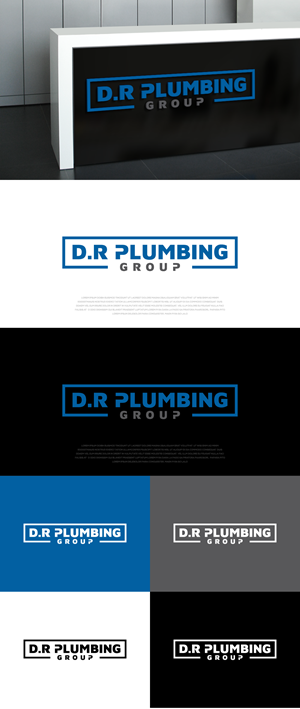 Logo Design by Ayub Zafar for this project | Design: #31607567
