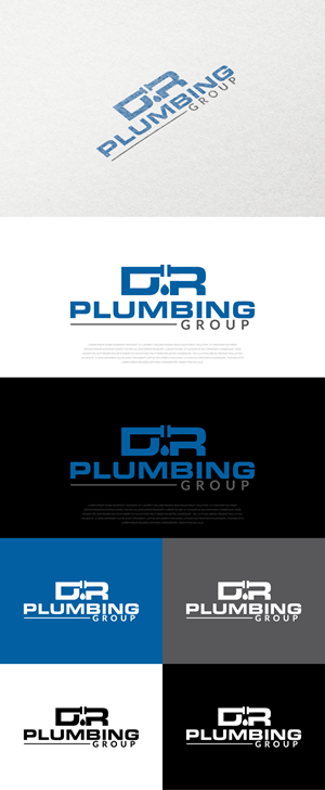 Logo Design by Ayub Zafar for this project | Design: #31607568