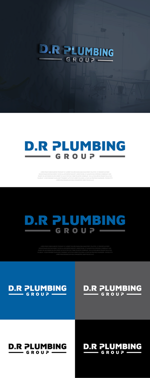 Logo Design by Ayub Zafar for this project | Design: #31607569