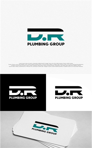 Logo Design by shiroRo for this project | Design: #31601473
