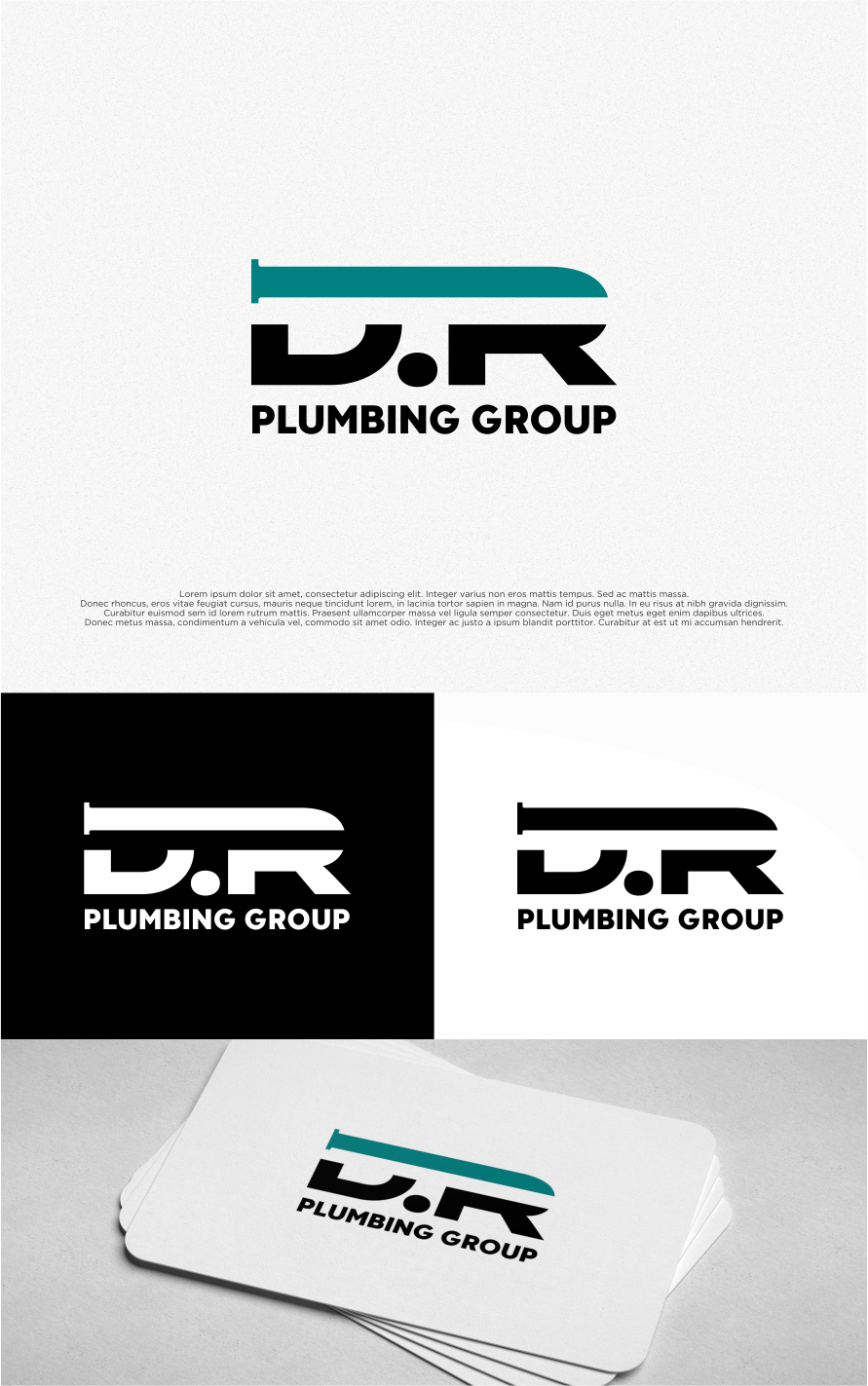 Diseño de Logo por shiroRo para este proyecto | Diseño #31601477