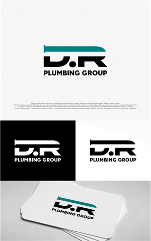 Logo Design by shiroRo for this project | Design: #31601477
