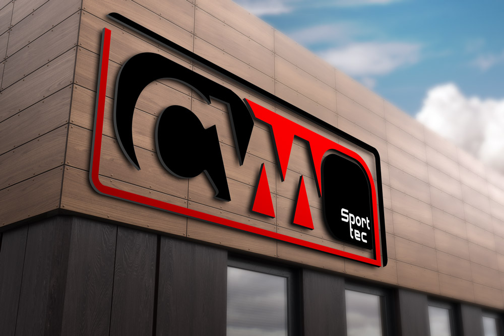 Logo Design by Uhm@design for this project | Design #31581569