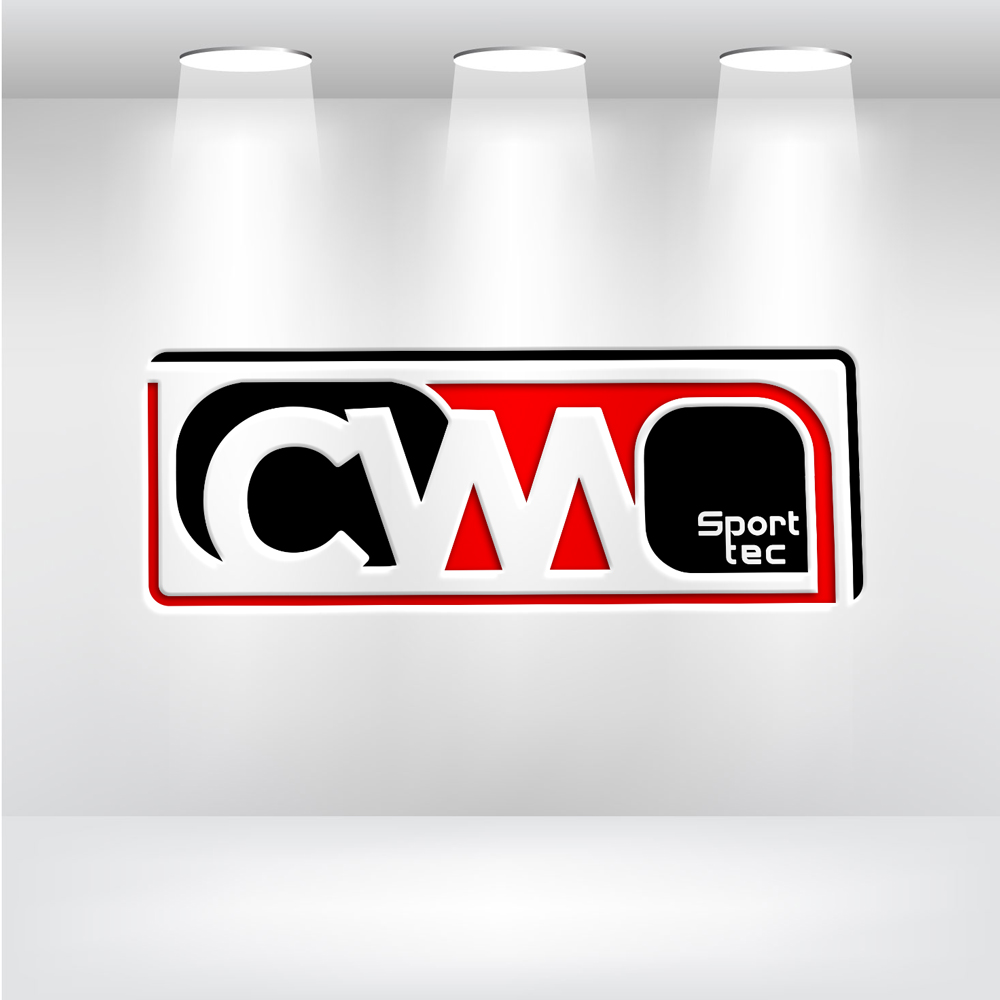 Logo Design by Uhm@design for this project | Design #31581570