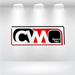 Logo Design by Uhm@design for this project | Design: #31581570