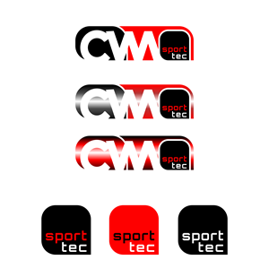 Design de Logo par mbah dudung pour ce projet | Design #31580249