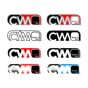 Logo Design by mbah dudung for this project | Design: #31584092