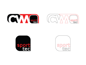Logo Design by 439 Creations for this project | Design: #31579890