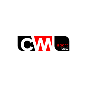 Logo Design by Choiresia.id for this project | Design: #31580516