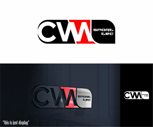 Logo Design by alkaline for this project | Design: #31579918
