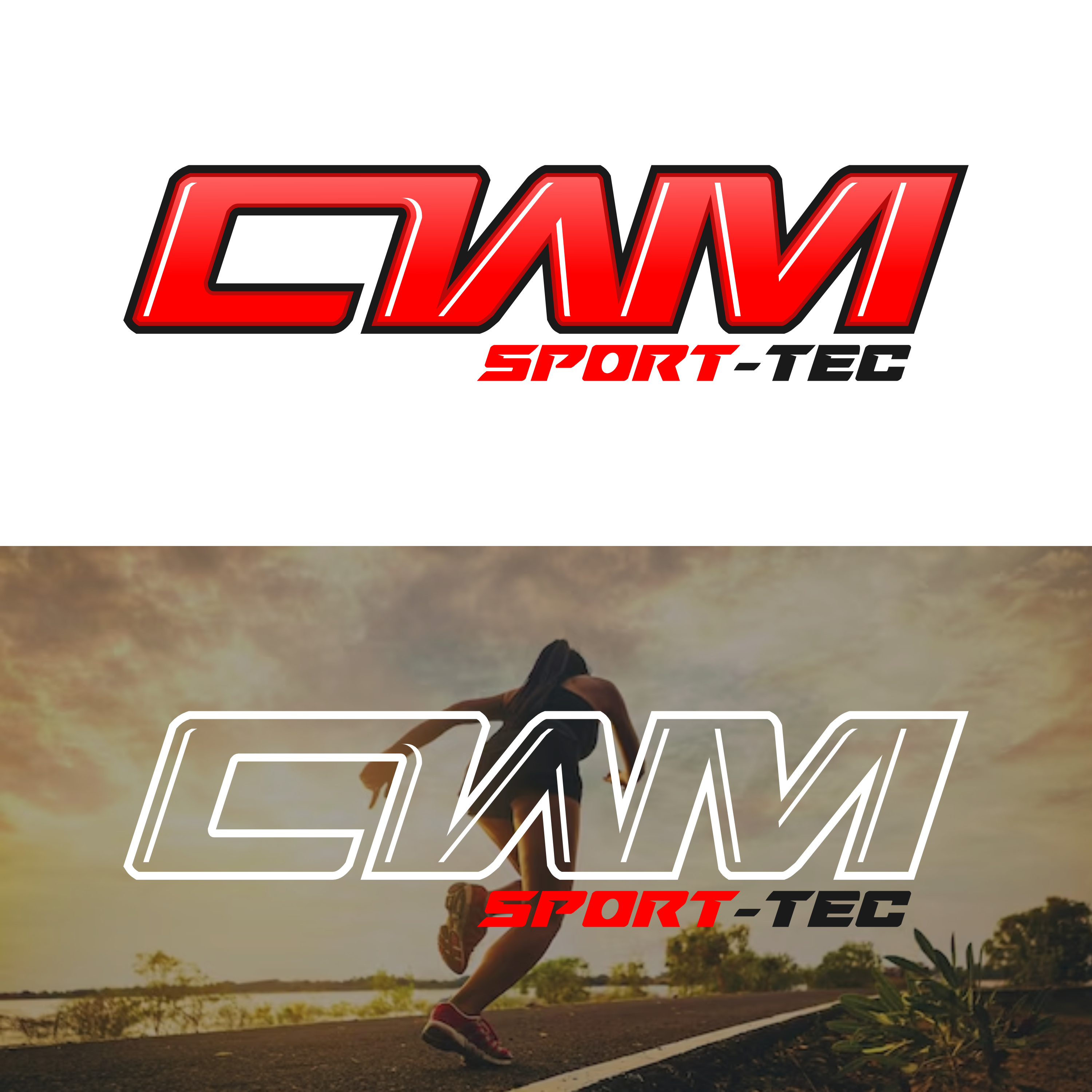 Logo Design by bangsatkau for this project | Design #31580027