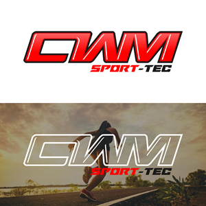 Logo Design by bangsatkau for this project | Design: #31580027
